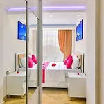 Seaview Luxury - Private Pool * Kalkan