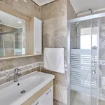 Seaview Luxury - Private Pool *
